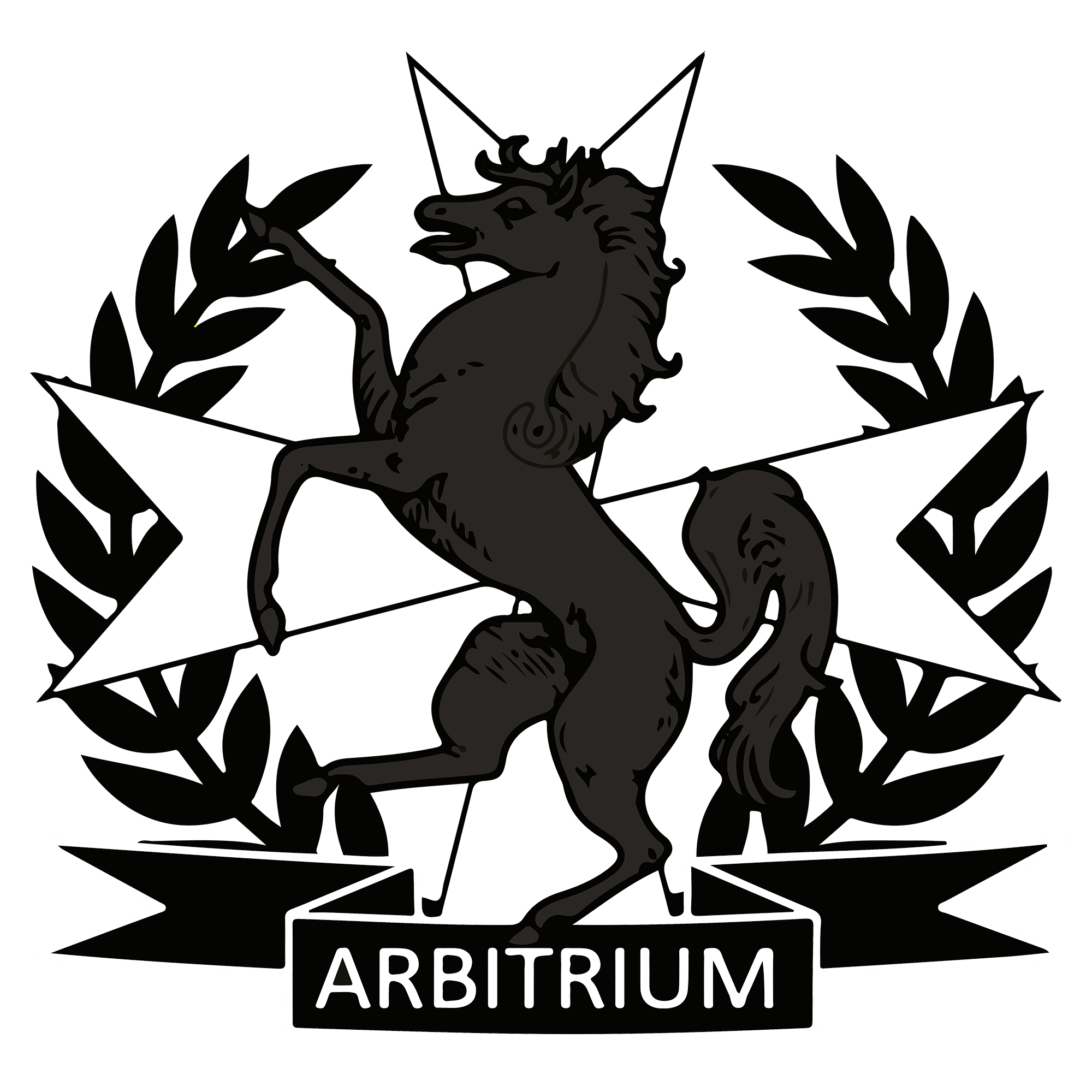 Jimboomba & Districts Cadets logo